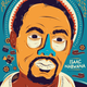 Image for article titled Quartz Africa Innovators 2016 list